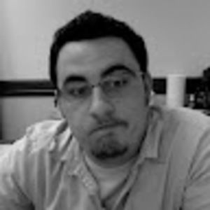 Meet your Posher, Chase